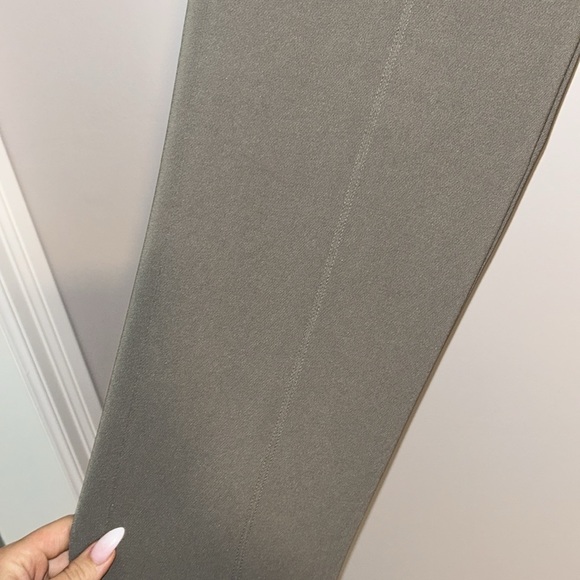 Women's Babaton Atelier Jotham Pants - Picture 3 of 4